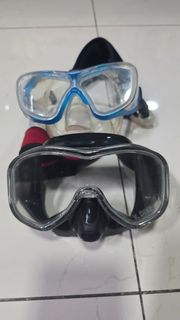 (Category: ) located in . Submitted by thewetcat.dive.systems (Listing ID 1444427625, Image 1). Description: .