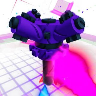 (Category: ) located in . Submitted by CnlGaming (Listing ID 1444442288, Image 1). Description: .