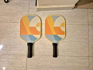 (Category: ) located in . Submitted by wongbrian9999 (Listing ID 1414096149, Image 1). Description: .