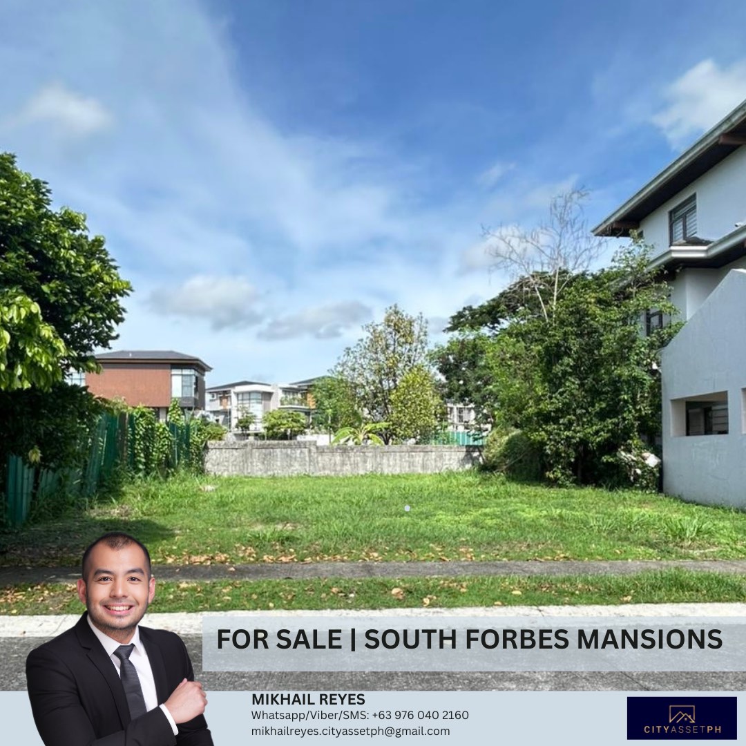 (Category: ) located in . Submitted by mikhail.cityassetph (Listing ID 1397819575, Image 1). Description: .