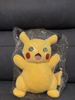 （分類：）位於 。 由 dittoloverrrr 提交（商品編號 1444443758，圖片 1）。簡介： 。