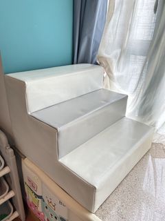 （分類：）位於 。 由 pktsang 提交（商品編號 1444496457，圖片 1）。簡介： 。
