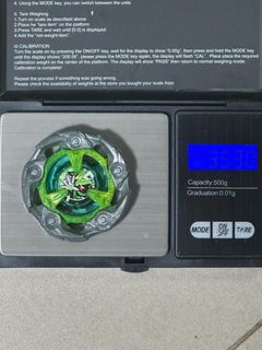 （分類：）位於 。 由 fiche1 提交（商品編號 1444400714，圖片 1）。簡介： 。