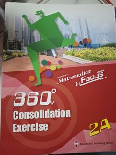 （分類：）位於 。 由 eing0908 提交（商品編號 1444446051，圖片 1）。簡介： 。