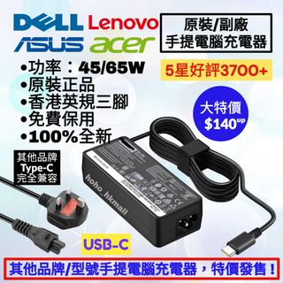 （分類：）位於 。 由 hoho_hkmall 提交（商品編號 1189142182，圖片 1）。簡介： 。