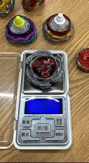 （分類：）位於 。 由 kris666 提交（商品編號 1444358098，圖片 1）。簡介： 。