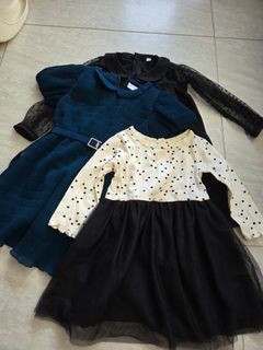 (Category: ) located in . Submitted by nevershop (Listing ID 1444321639, Image 1). Description: .