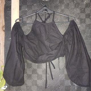 (Category: ) located in . Submitted by beryyves (Listing ID 1444370935, Image 1). Description: .