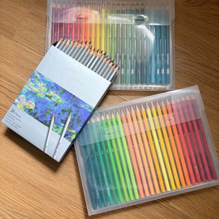 (Category: ) located in . Submitted by ideclutterss (Listing ID 1444493308, Image 1). Description: .