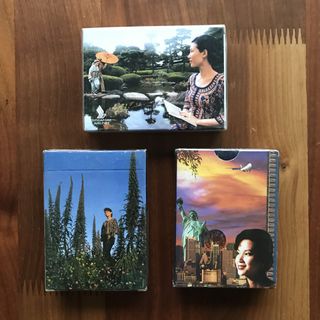 (Category: ) located in . Submitted by jjhkt (Listing ID 1444421361, Image 1). Description: .
