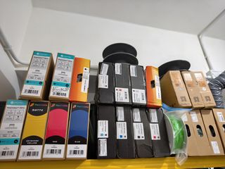 3D Printer Filament496861273255454720
