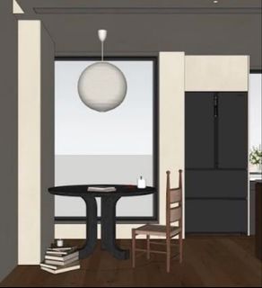 (Category: ) located in . Submitted by pureshark-5014 (Listing ID 1444447305, Image 1). Description: .