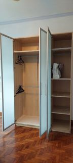 (Category: ) located in . Submitted by livelyzest (Listing ID 1444417135, Image 1). Description: .