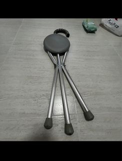 (Category: ) located in . Submitted by userfriendlyalso (Listing ID 1444412776, Image 1). Description: .