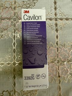 (Category: ) located in . Submitted by homecarestaff (Listing ID 1444374617, Image 1). Description: .