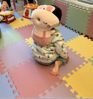 （分類：）位於 。 由 christalyeung 提交（商品編號 1444414338，圖片 1）。簡介： 。