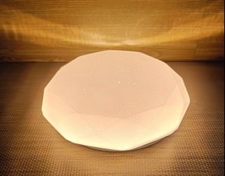 (Category: ) located in . Submitted by lightsidealscollection (Listing ID 1444331386, Image 1). Description: .
