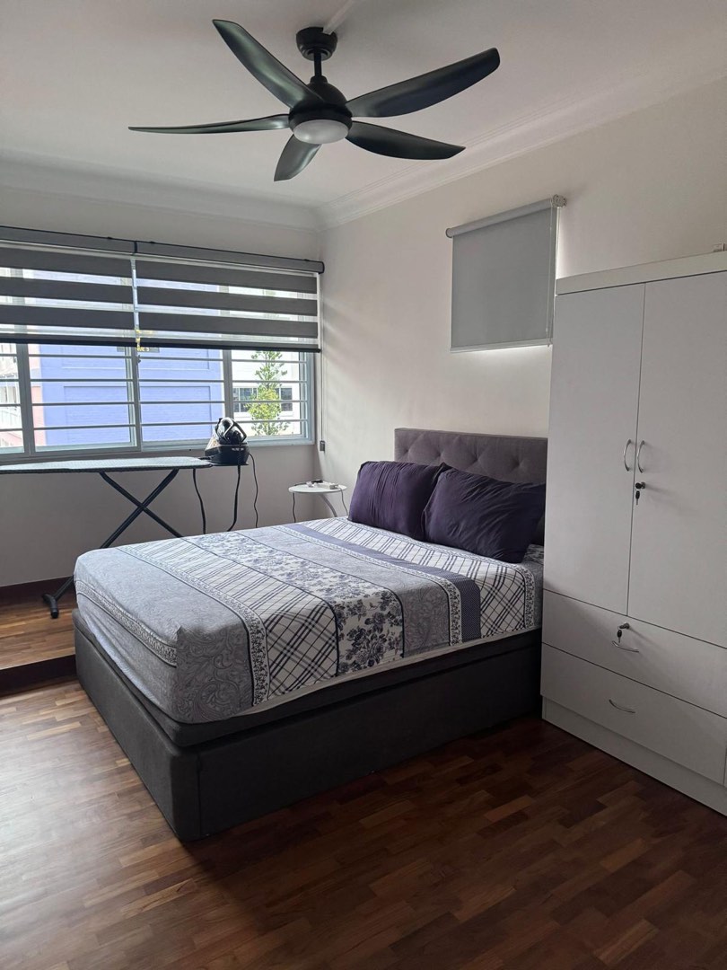 (Category: ) located in . Submitted by janephang (Listing ID 1444391858, Image 1). Description: .