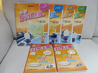 （分類：）位於 。 由 ivanice1025258 提交（商品編號 1444444698，圖片 1）。簡介： 。