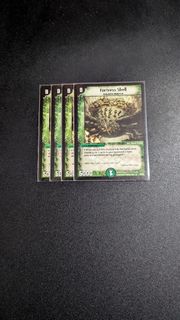 (Category: ) located in . Submitted by seiryu1264 (Listing ID 1444411361, Image 1). Description: .