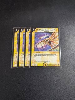 (Category: ) located in . Submitted by seiryu1264 (Listing ID 1444411362, Image 1). Description: .