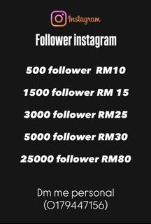 (Category: ) located in . Submitted by firdausdau38967 (Listing ID 1444363245, Image 1). Description: .