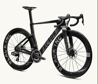 (Category: ) located in . Submitted by echocycling (Listing ID 1444357445, Image 1). Description: .