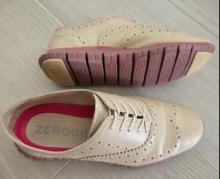 （分類：）位於 。 由 a_inzaghi 提交（商品編號 1444353807，圖片 1）。簡介： 。
