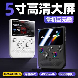 （分類：）位於 。 由 knuckle_cheung 提交（商品編號 1444423318，圖片 1）。簡介： 。