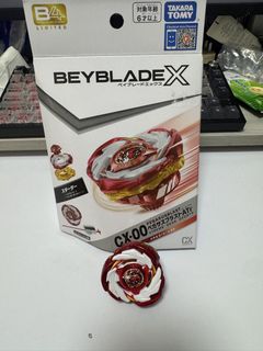 （分類：）位於 。 由 ying_026 提交（商品編號 1444357228，圖片 1）。簡介： 。
