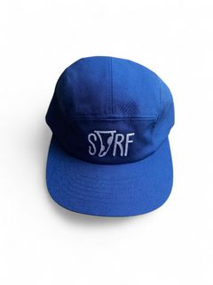 (Category: ) located in . Submitted by thrift_mafia.ph (Listing ID 1444306395, Image 1). Description: .