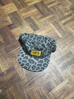 (Category: ) located in . Submitted by jussthrift (Listing ID 1444436662, Image 1). Description: .