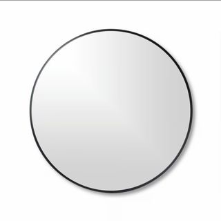 (Category: ) located in . Submitted by minimalist_8 (Listing ID 1444412921, Image 1). Description: .