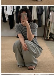 (Category: ) located in . Submitted by little_hippo. (Listing ID 1444459116, Image 1). Description: .