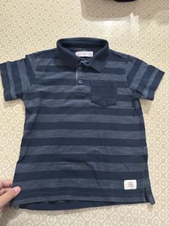 (Category: ) located in . Submitted by summer_b_misc_box (Listing ID 1444341876, Image 1). Description: .