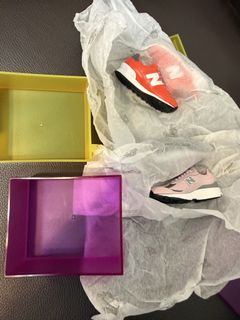 （分類：）位於 。 由 cloudymin 提交（商品編號 1443587725，圖片 1）。簡介： 。