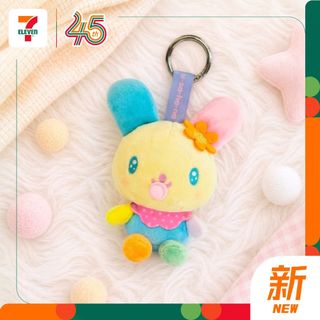 （分類：）位於 。 由 kny667 提交（商品編號 1444366371，圖片 1）。簡介： 。