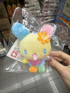 （分類：）位於 。 由 ding623 提交（商品編號 1444380296，圖片 1）。簡介： 。