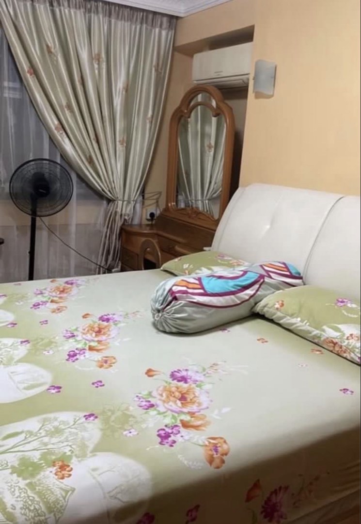 (Category: ) located in . Submitted by tharuni (Listing ID 1028697605, Image 1). Description: .