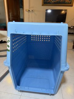 (Category: ) located in . Submitted by loh.bo.le (Listing ID 1444391179, Image 1). Description: .