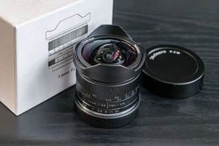 （分類：）位於 。 由 mitsuki0 提交（商品編號 1444356527，圖片 1）。簡介： 。