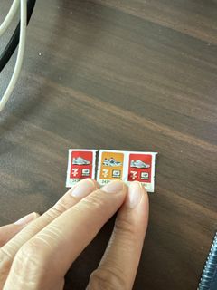 （分類：）位於 。 由 aukaa 提交（商品編號 1444377650，圖片 1）。簡介： 。