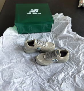 （分類：）位於 。 由 sjayoko89954 提交（商品編號 1444349045，圖片 1）。簡介： 。