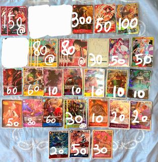 （分類：）位於 。 由 cardqueen88 提交（商品編號 1443453839，圖片 1）。簡介： 。