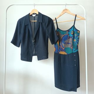 (Category: ) located in . Submitted by barethriftstore (Listing ID 1444324910, Image 1). Description: .