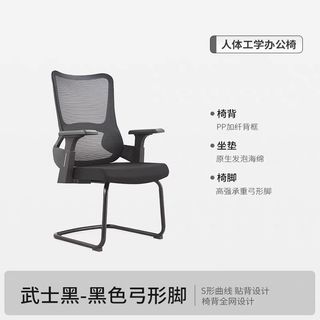 (Category: ) located in . Submitted by lyang79 (Listing ID 1442627019, Image 1). Description: .