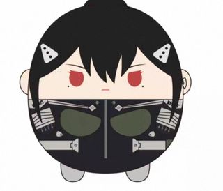 （分類：）位於 。 由 coffeeinthemood 提交（商品編號 1444484001，圖片 1）。簡介： 。