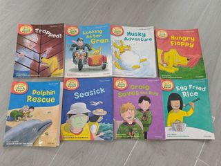 （分類：）位於 。 由 lalacow 提交（商品編號 1444348698，圖片 1）。簡介： 。