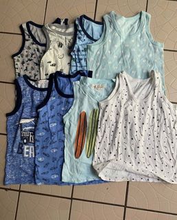 (Category: ) located in . Submitted by xhuming-2 (Listing ID 1444473615, Image 1). Description: .