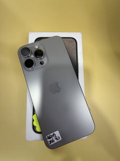 Iphone 15 256gb 出售| 網上購買500+ 件Iphone 15 256gb | Carousell